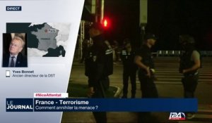 Qui était le terroriste de Nice? Avait-il des complices?
