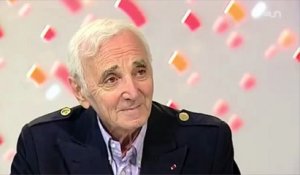Hallyday, Aznavour, Mitchell, Zazie… Le scandale des subventions aux « jeunes créateurs »
