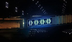 Star Trek Discovery, le trailer officiel