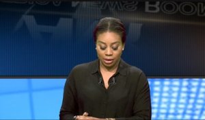 AFRICA NEWS ROOM - Gabon: Assurance maladie, un outil au service de la population (1/3)