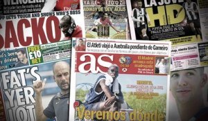 Arsenal connaît le prix à payer pour Lacazette, un club veut relancer Balotelli !