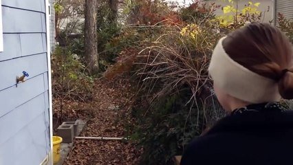 Et Pourquoi Pas Amenager Un Passage Secret Dans Votre Maison Au Coeur De L Immo