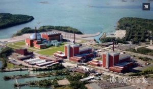 Nucléaire : pourquoi le projet de centrale d'Hinkley Point est-il controversé ?