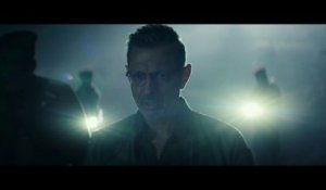Independence Day : Resurgence - Bande-annonce [VOST]