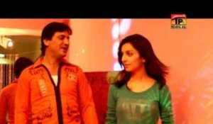 Tedi Mundhre - Yasir Khan Musa Khelvi - Latest Punjabi And Saraiki Song 2016 - Latest Song