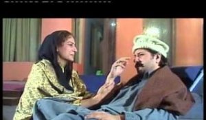 Da Mor Dua Darma Part 2 | Pashto Drama Show | Pashto World