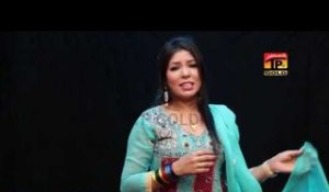 Chunni Meri Malmal Di  - Muqaddar Lal - Latest Punjabi And Saraiki Song 2016 - Latest Song 2016