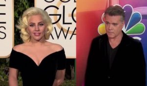 Lady Gaga et Ray Liotta ont dîné ensemble
