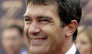 Antonio Banderas : Retour sur ses films cultes !