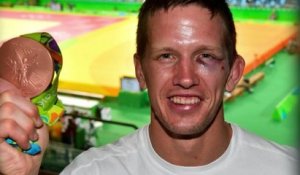 JO 2016 : un champion de judo agressé par une call-girl
