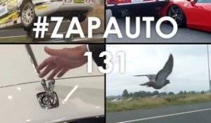 #ZapAuto 131
