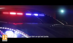 The Crew- Calling All Units – Trailer d’annonce