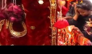 Jal Raha Hai Tera Jhola - Syed Safdar Abbas Zaidi - Official Video