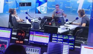 Canal+ : Pierre Ménès annonce qu'il ne pourra pas faire la rentrée pour des raisons de santé