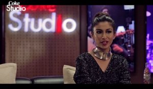 BTS, Bholay Bhalay, Meesha Shafi, Episode 2, Coke Studio 9