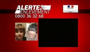 Alerte enlèvement: Nathael, 9 ans, aurait été enlevé par son père en Saône-et-Loire