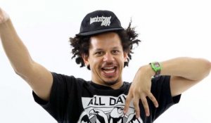 Eric Andre Rates Axl Rose, Jesus and 311 | Over/Under