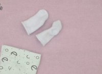 Vie Pratique : Constituer un trousseau de maternité indispensable pour bébé