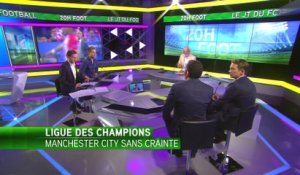 20h Foot du 24/08/2016