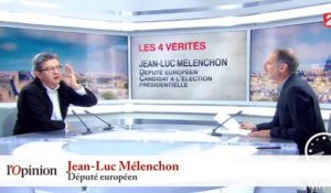 Manuel Valls : « Il faut lutter contre l’islamisme radical et ses symboles »