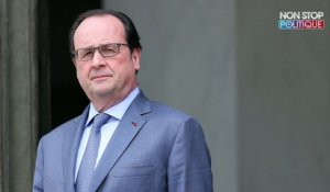 François Hollande cherche son directeur de campagne pour 2017