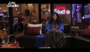 BTS, Maula-e-Kull, Abida Parveen, Episode 3, Coke Studio 9