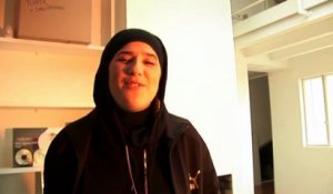 Burkini : Diam’s indignée sur Twitter, elle pousse un coup de gueule ! (vidéo)