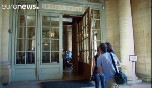 France: le Conseil d'Etat suspend l'arrêté "anti-burkini", la polémique continue d'enfler