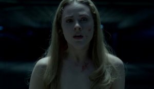 Westworld - Bande-annonce officielle HD