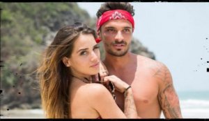 #LMLCvsMonde : Julien et Manon annoncent une grande nouvelle !