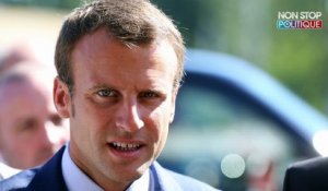 La majorité socialiste ne croit pas en Emmanuel Macron pour 2017