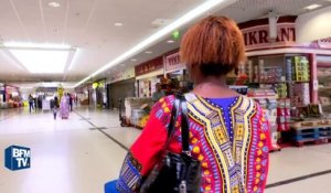 "C'est une catastrophe": la ville de Grigny privée de son unique supermarché
