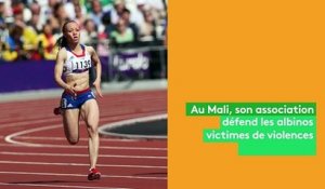 Six français à suivre aux Jeux Paralympiques
