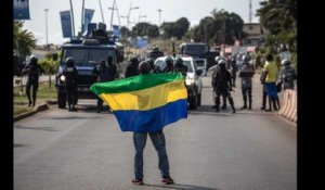Crise au Gabon : que peut faire l'Union africaine?