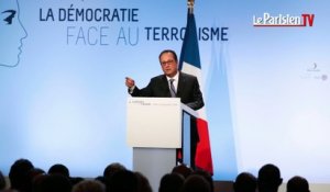 Pourquoi  Hollande entre en campagne pour les présidentielles ?