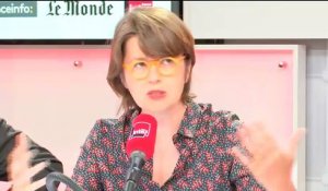 François Bayrou répond aux auditeurs de Questions politiques