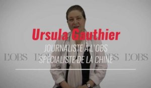 Dalaï-Lama : comment la France cède aux pressions chinoises