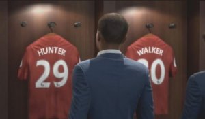 On a testé la démo de FIFA 17