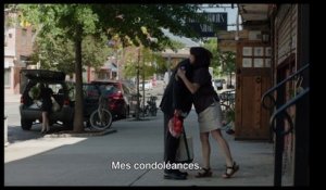 Brooklyn Village (2016) Film Streaming Français