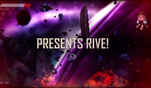 Rive - Bande-annonce de lancement