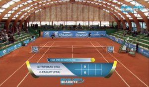 14ième ENGIE OPEN de Biarritz Pays Basque (2)