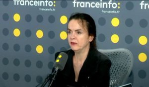 Amélie Nothomb : "Riquet à la houppe"