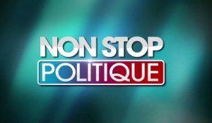 Nos ancêtres les Gaulois : Alain Juppé s’oppose à Nicolas Sarkozy