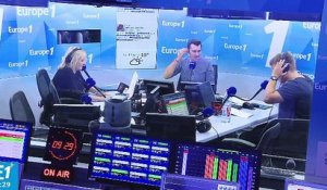 Groupe TF1 : la mise en demeure du CSA concernant la promotion de LCI sur ses autres antennes