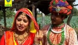 Bhatiyani Maata Ke Darshan Karva Chalo | Video Songs | Devotional Hit | Rajasthani