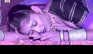 Rajasthani Song - Oludi Ghani Aave - Murga Halal Hua