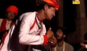Thara Naval Banni Janiya - Banna Geet - Rajasthani Folk Songs