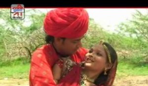 Resham Ro Heendo - Resham Ro Heendo - Rajasthani Songs
