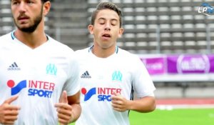 Les contrats à l'OM : 3 cas à l'étude