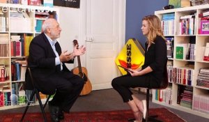 Joseph Stiglitz : "L'UE inspire la peur pour rester unie"